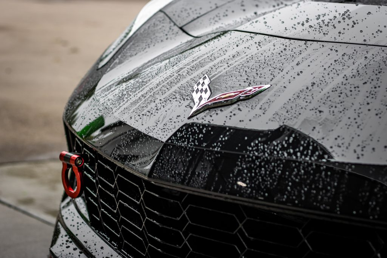 Bubble&Beyond Car Detailing in Margate, FL (2)