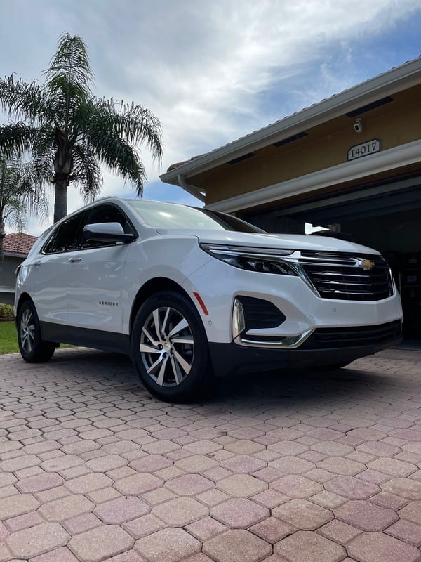 Bubble&Beyond Car Detailing in Margate, FL (3)