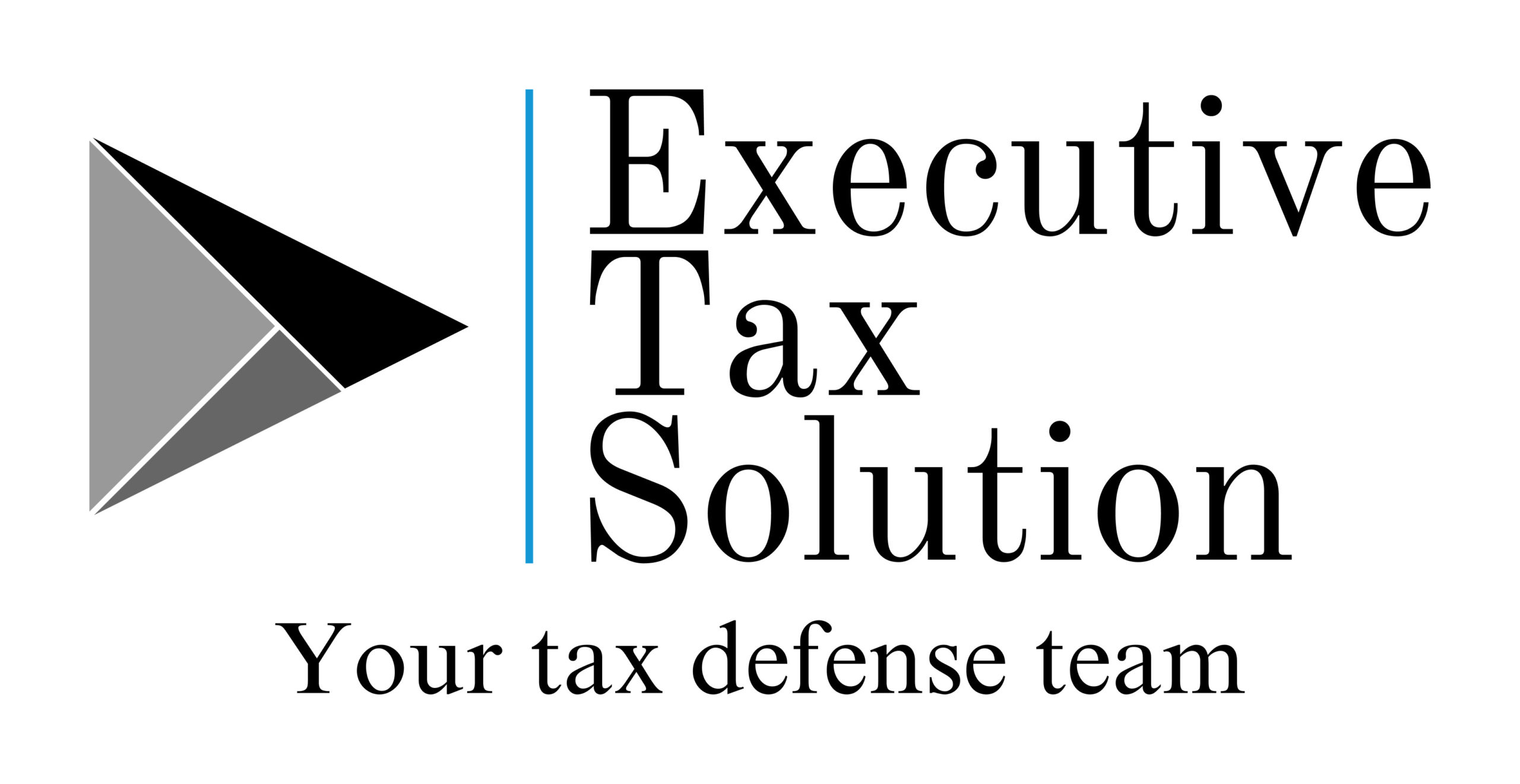 Executive Tax Solution | Tax Assassin Pro in Sachse, TX