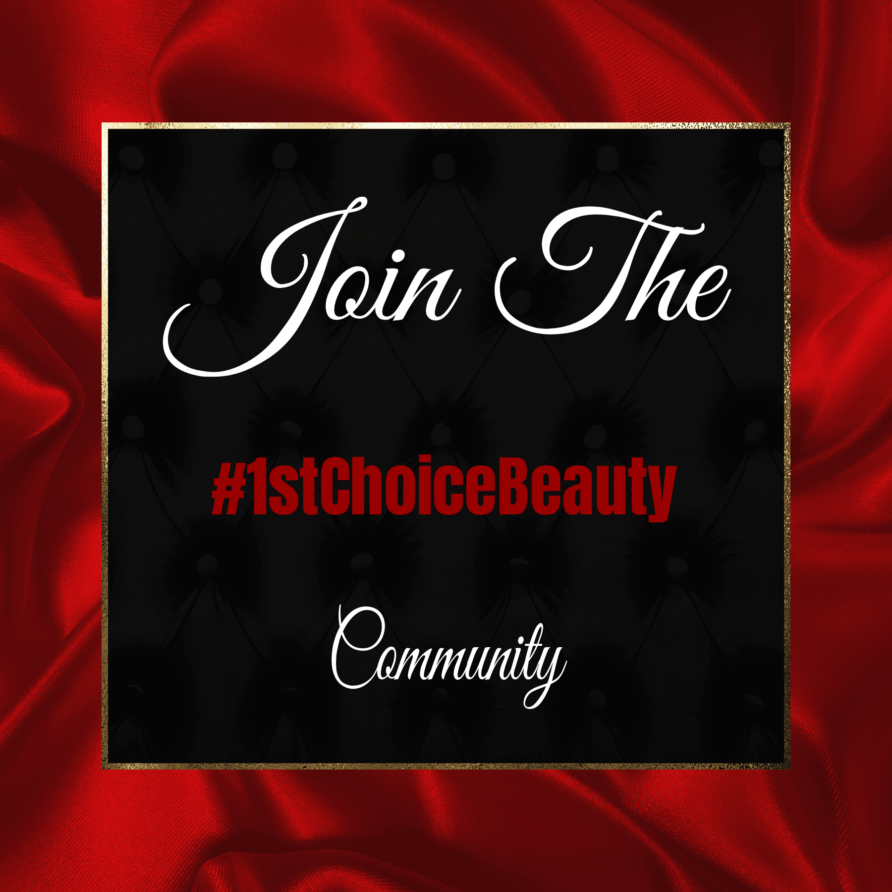 1st Choice Virgin Hair & Beauty Supply in Mobile, AL