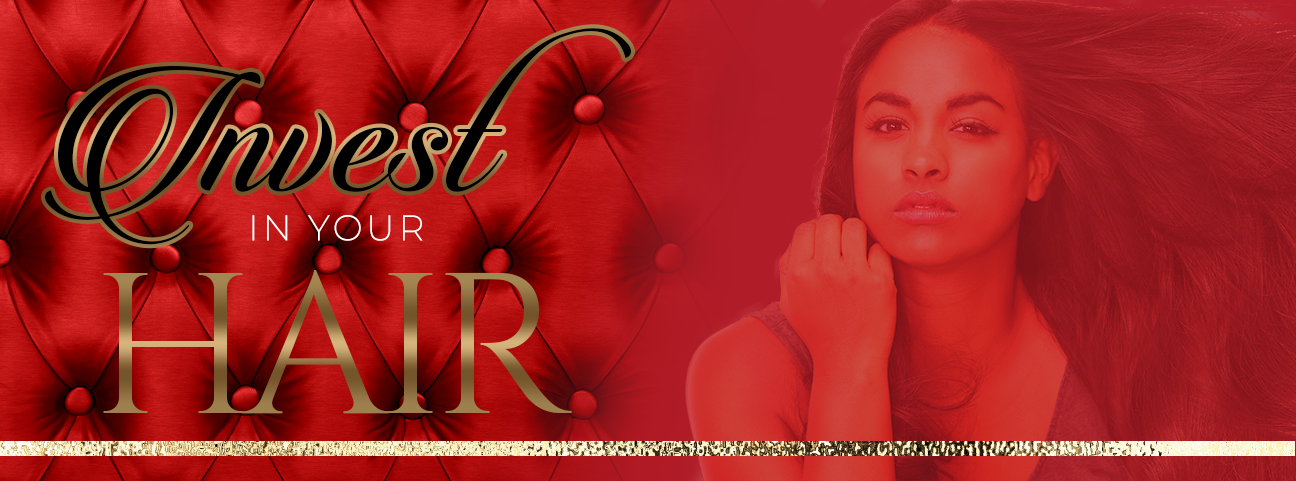 1st Choice Virgin Hair & Beauty Supply in Mobile, AL (3)