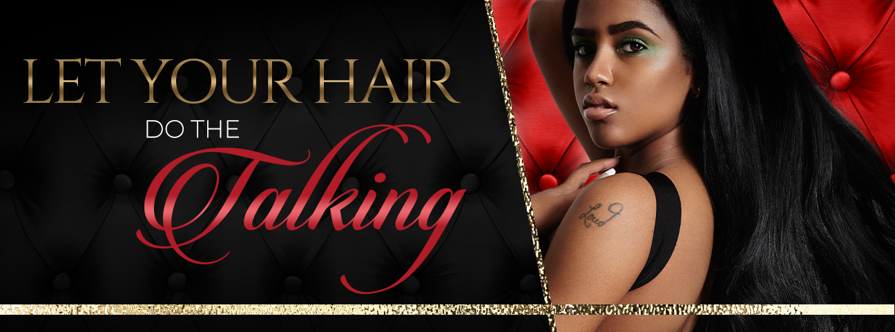 1st Choice Virgin Hair & Beauty Supply in Mobile, AL (4)