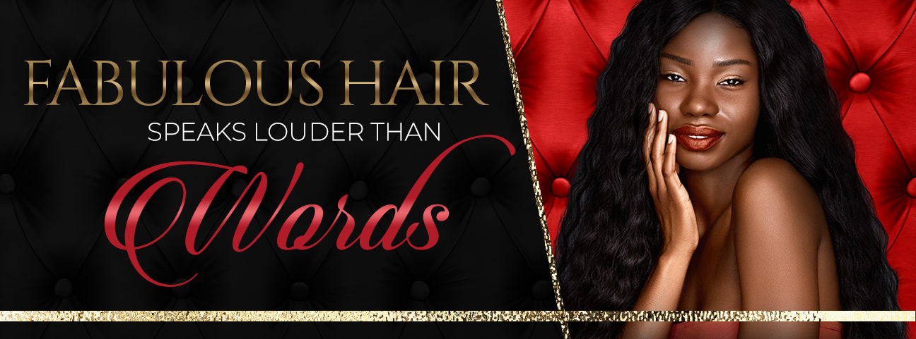 1st Choice Virgin Hair & Beauty Supply in Mobile, AL (5)