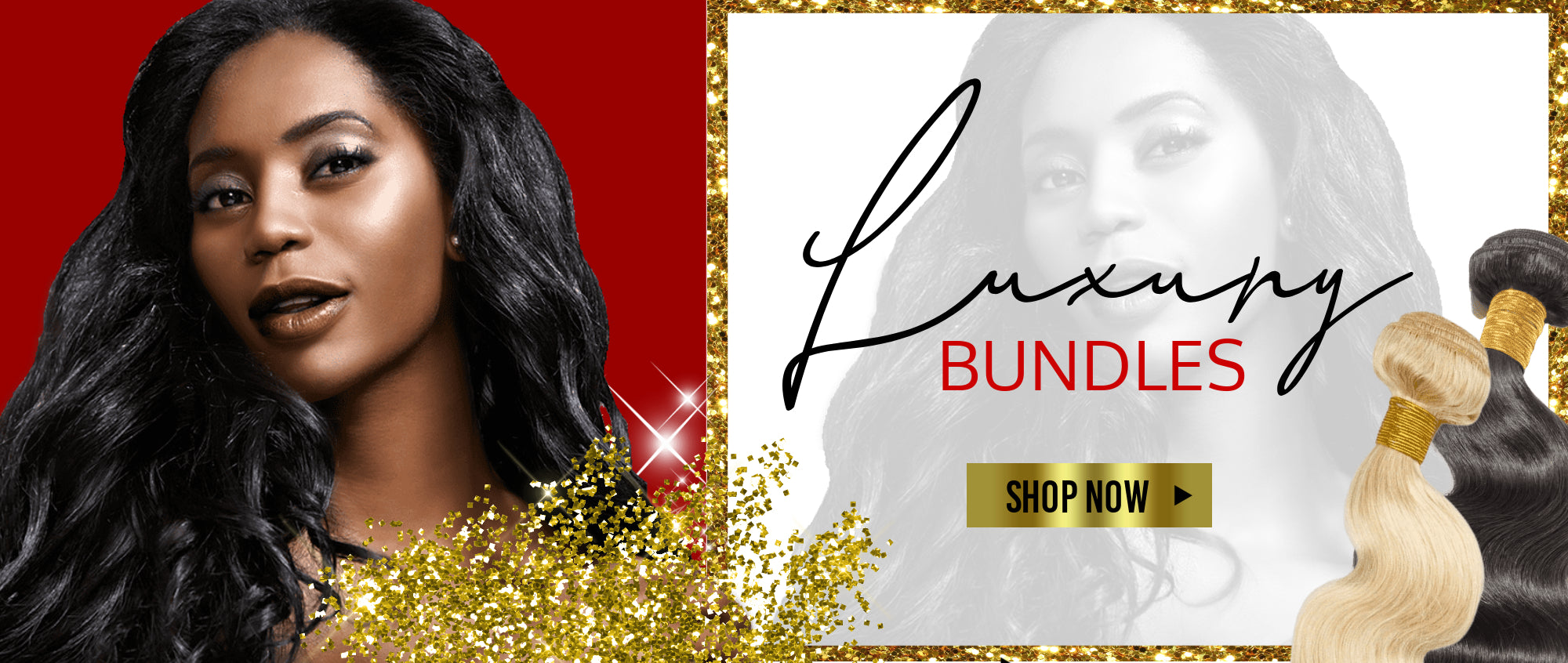 1st Choice Virgin Hair & Beauty Supply in Mobile, AL (6)