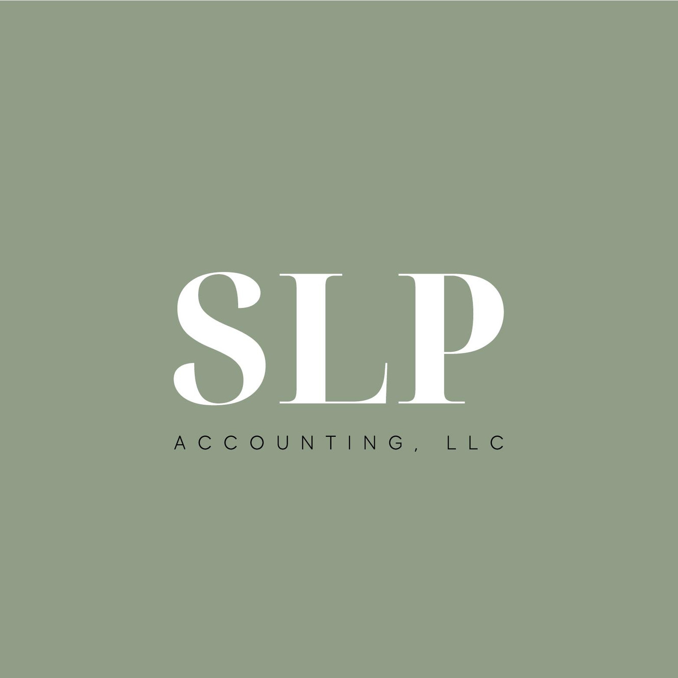 SLP Accounting, LLC in Strasburg, VA (2)
