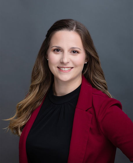 SLP Accounting, LLC in Strasburg, VA (4)