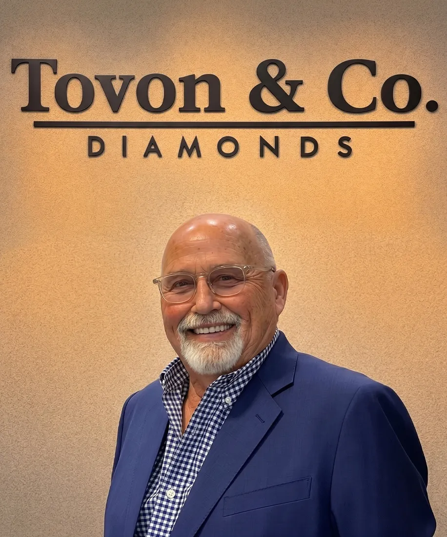 Tovon & Co. Diamonds | Dallas Shopping Ctr. in Dallas, PA (4)
