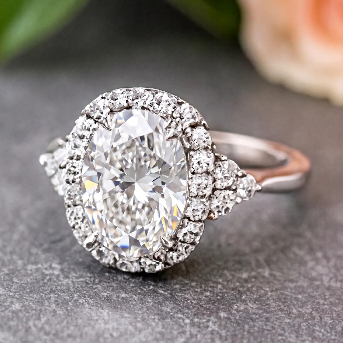 Tovon & Co. Diamonds | Dallas Shopping Ctr. in Dallas, PA (6)