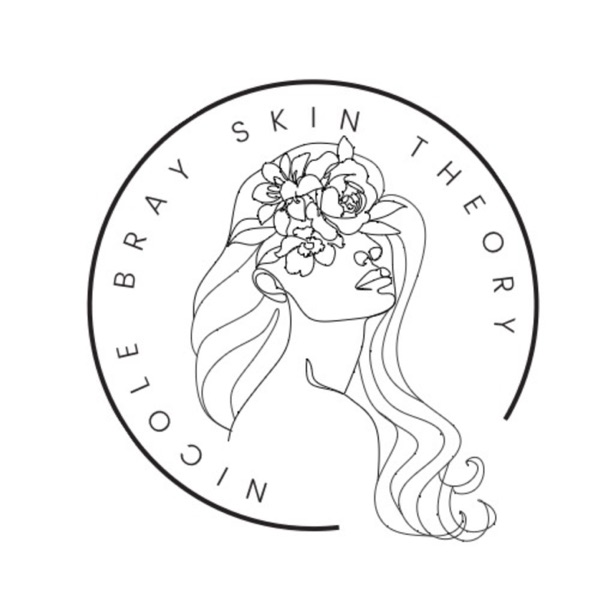 SKIN Theory Collective in Grand Terrace, CA
