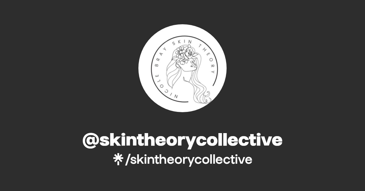 SKIN Theory Collective in Grand Terrace, CA (2)