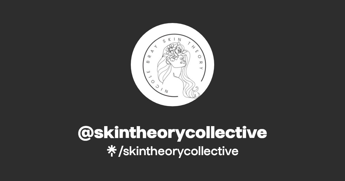 SKIN Theory Collective in Grand Terrace, CA (4)