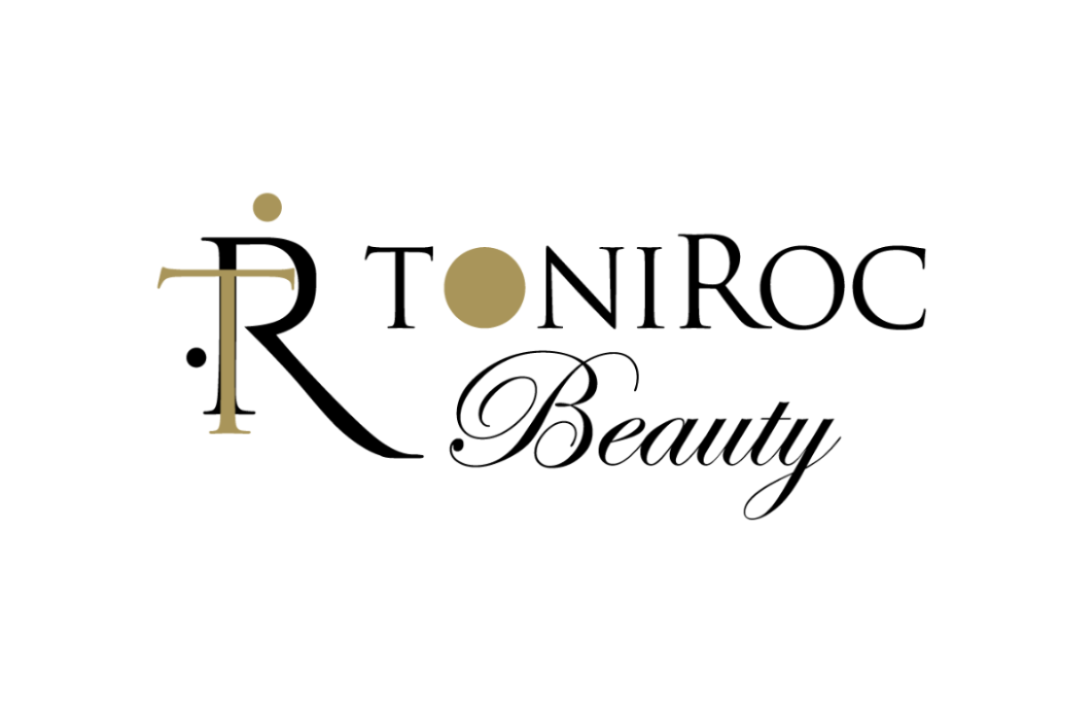 ToniRoc Beauty in Franklin Square, NY (2)
