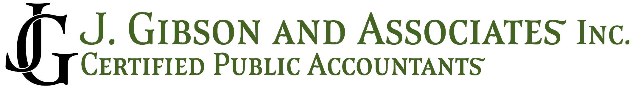 J Gibson and Associates Inc. in Yardley, PA