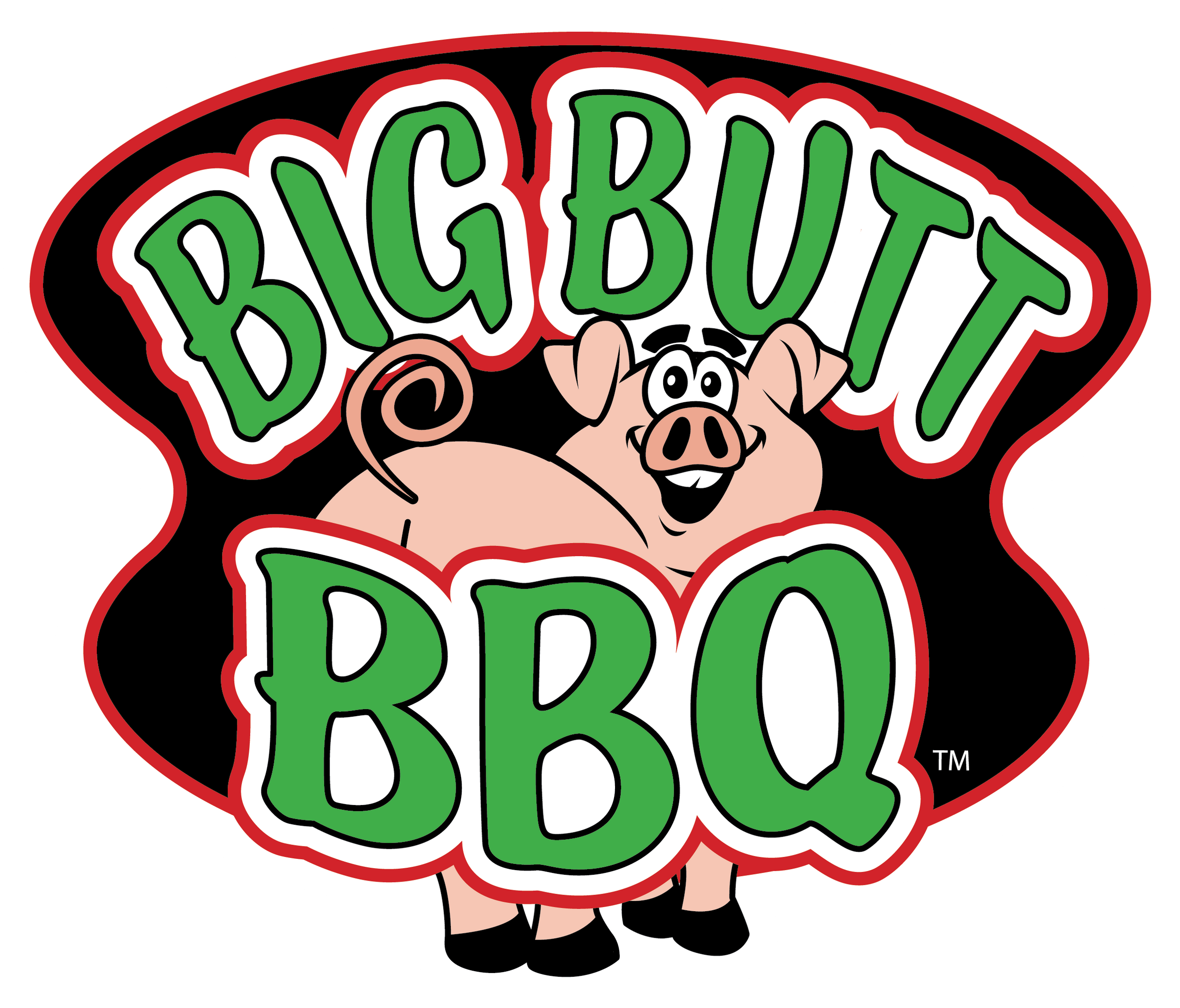 Big Butt BBQ Catering and Food Truck in Darlington, SC (5)