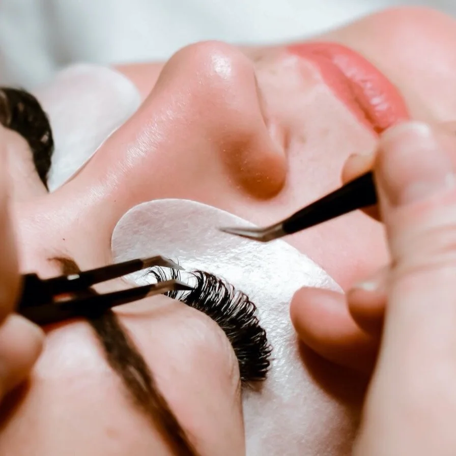 NAILCHÍC | Nail Salon in Pittsburgh, PA (2)