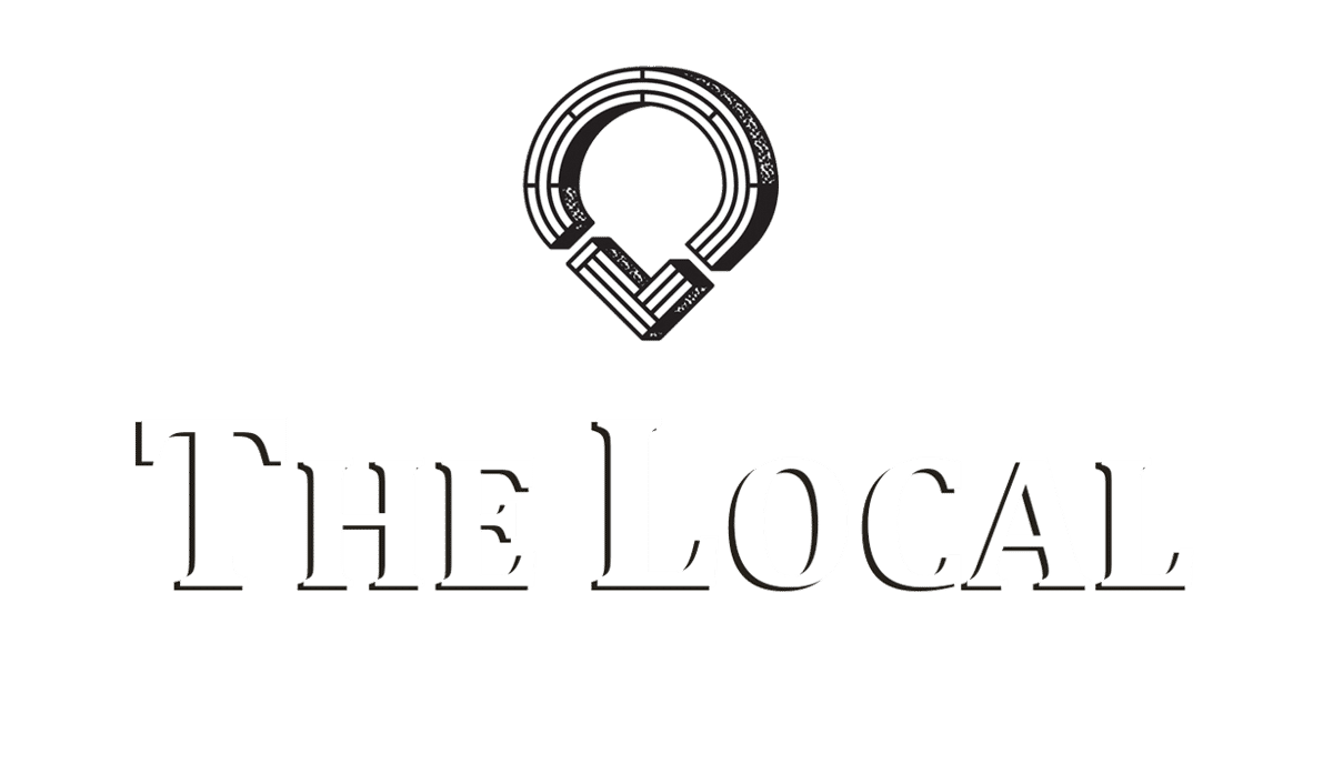 The Local in Neptune Beach, FL (4)