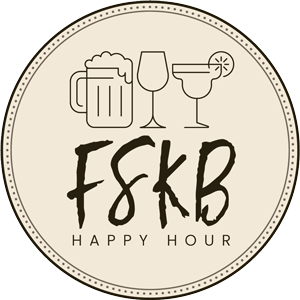 Frescos Southern Kitchen & Bar in Lakeland, FL (2)