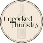 Frescos Southern Kitchen & Bar in Lakeland, FL (6)