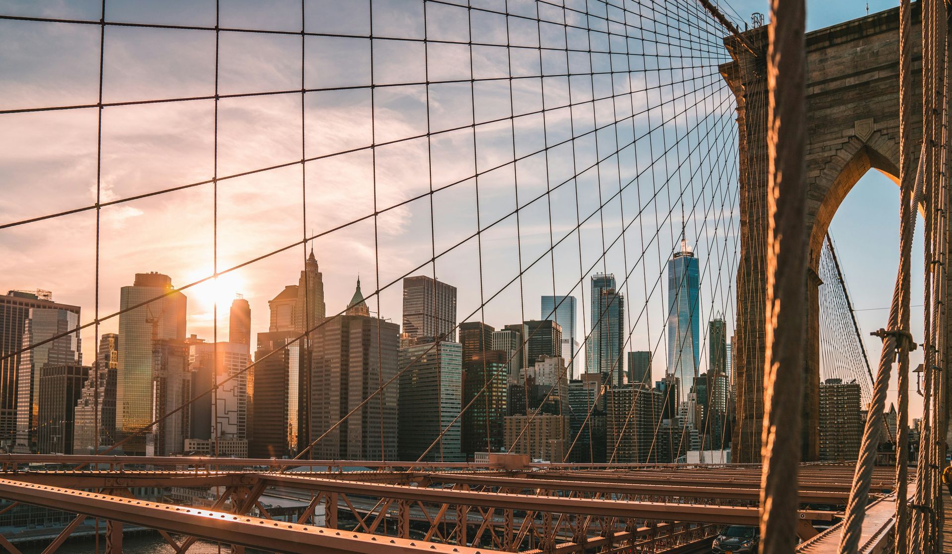 Mason Law, PLLC in New York, NY