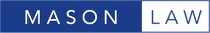 Mason Law, PLLC in New York, NY (3)