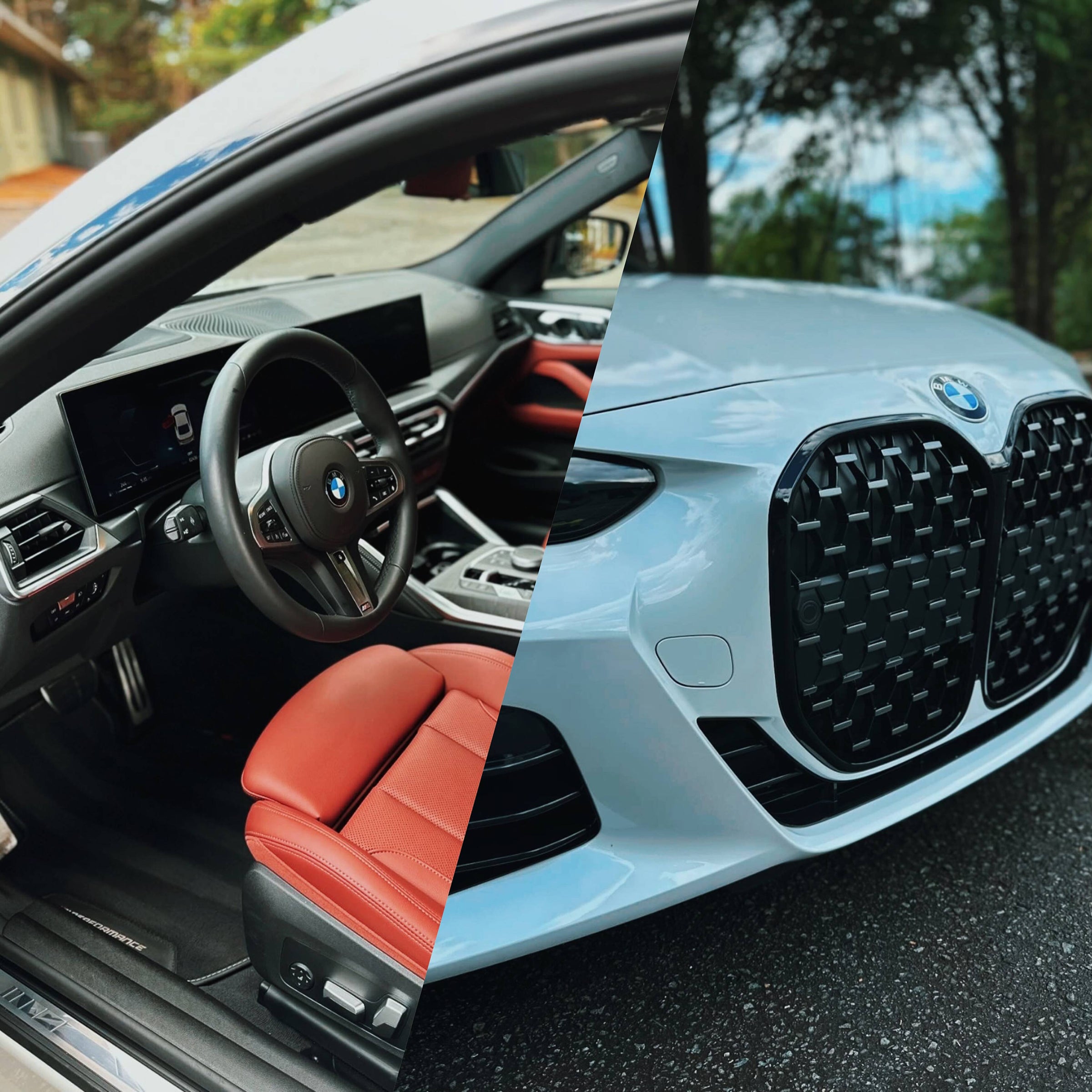“AllThat“ Detailing in Colfax, NC (3)