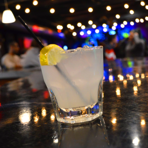 Bokeh Lounge in Evansville, IN (6)