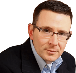 Travis Miller Attorney at Law PLLC in Bridgeport, WV (2)
