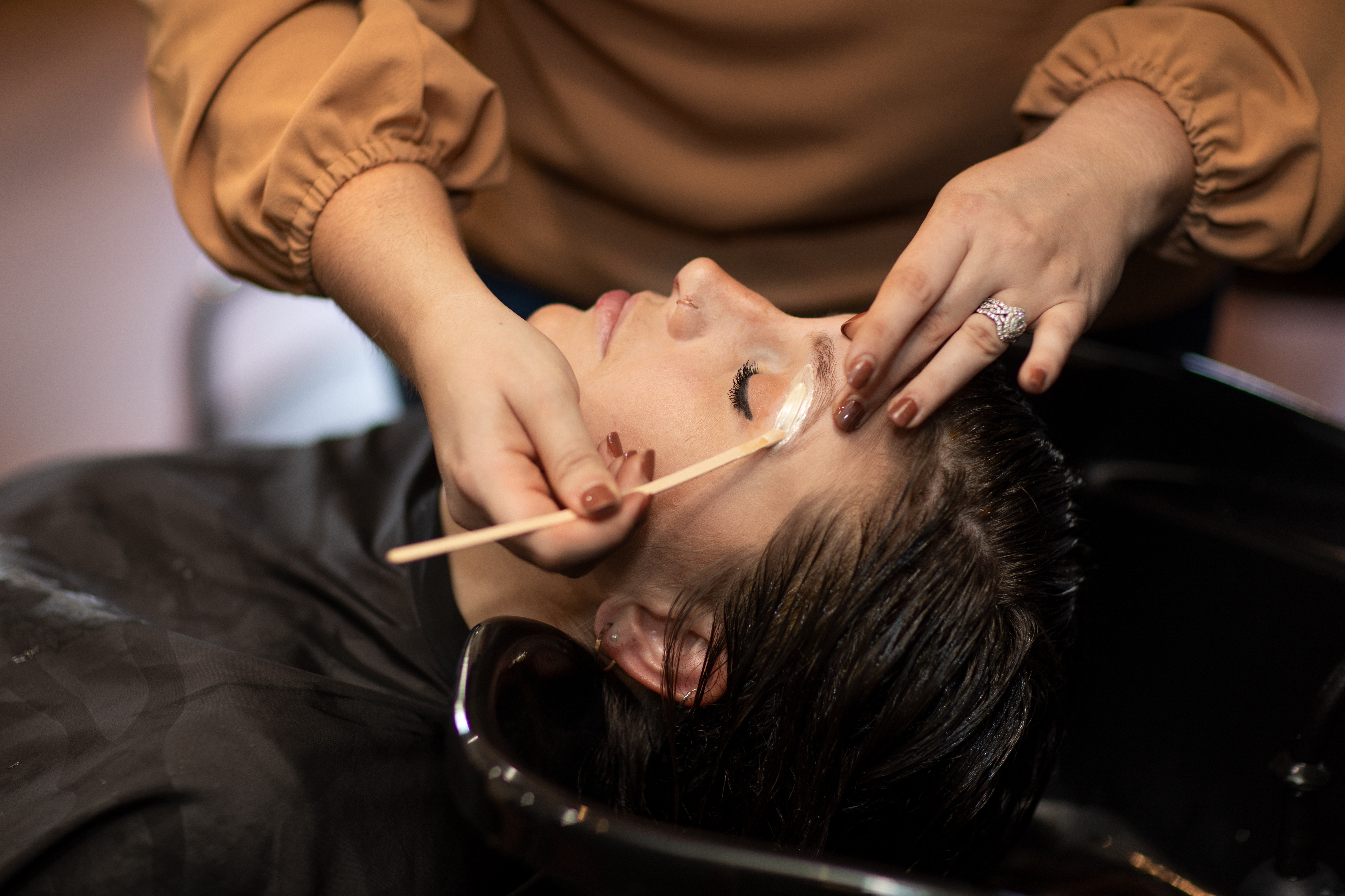 Hair Lounge 717 in Willow Street, PA (3)