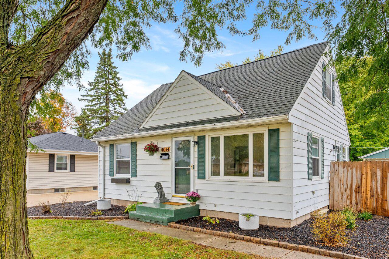 Kuss & Co. Homes in Wauwatosa, WI (2)