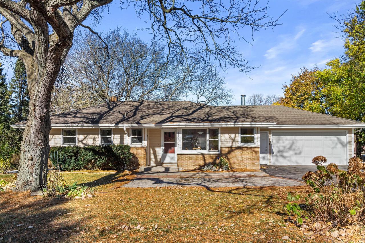 Kuss & Co. Homes in Wauwatosa, WI (3)