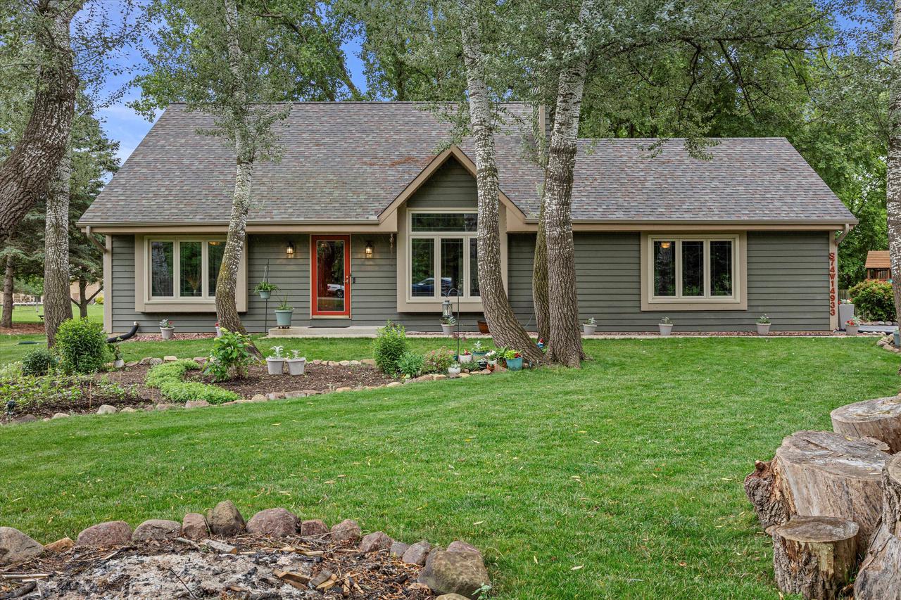 Kuss & Co. Homes in Wauwatosa, WI (5)