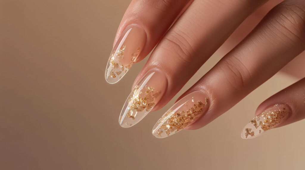 Exotic Nails & Spa III in Spartanburg, SC (4)