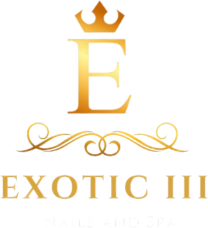 Exotic Nails & Spa III in Spartanburg, SC (6)