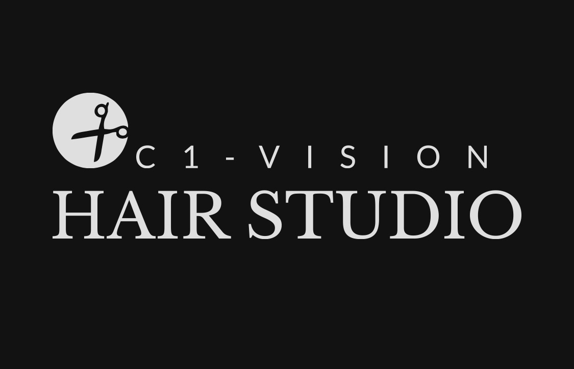 C1 Vision HairStudio in Virginia Beach, VA