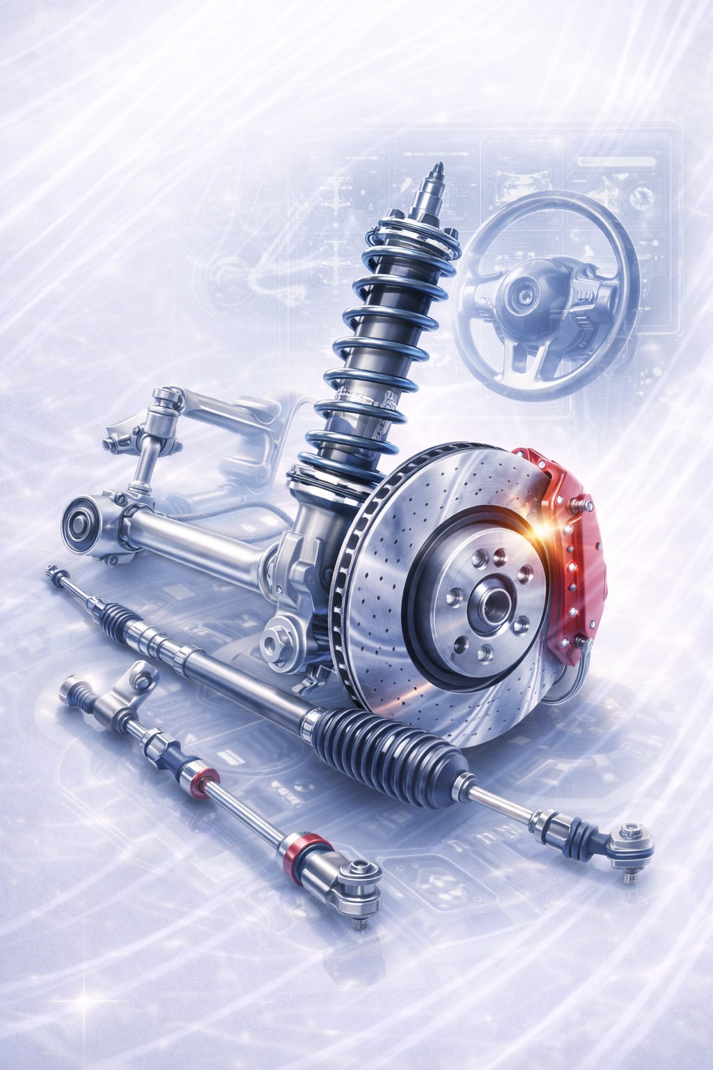 H2DMOTORS in Menifee, CA