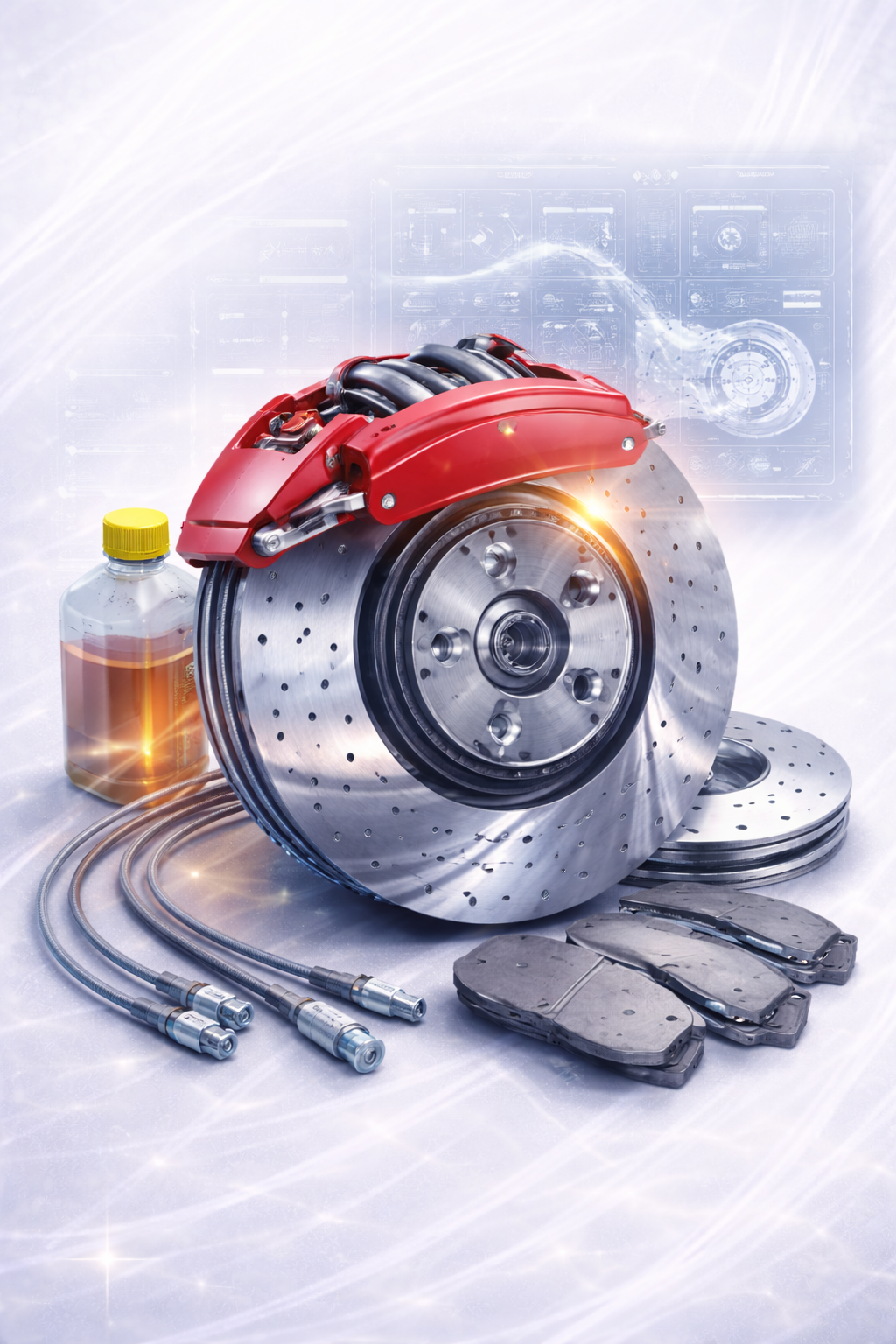 H2DMOTORS in Menifee, CA (3)