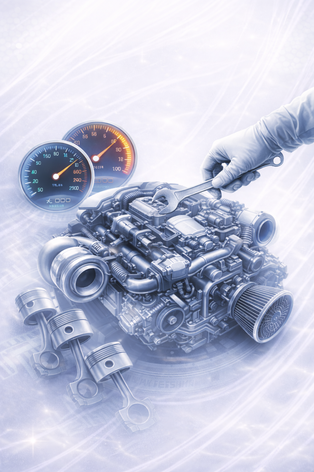 H2DMOTORS in Menifee, CA (4)