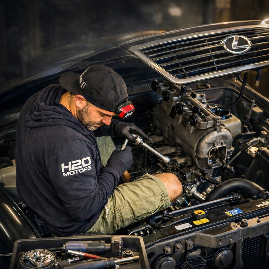 H2DMOTORS in Menifee, CA (5)