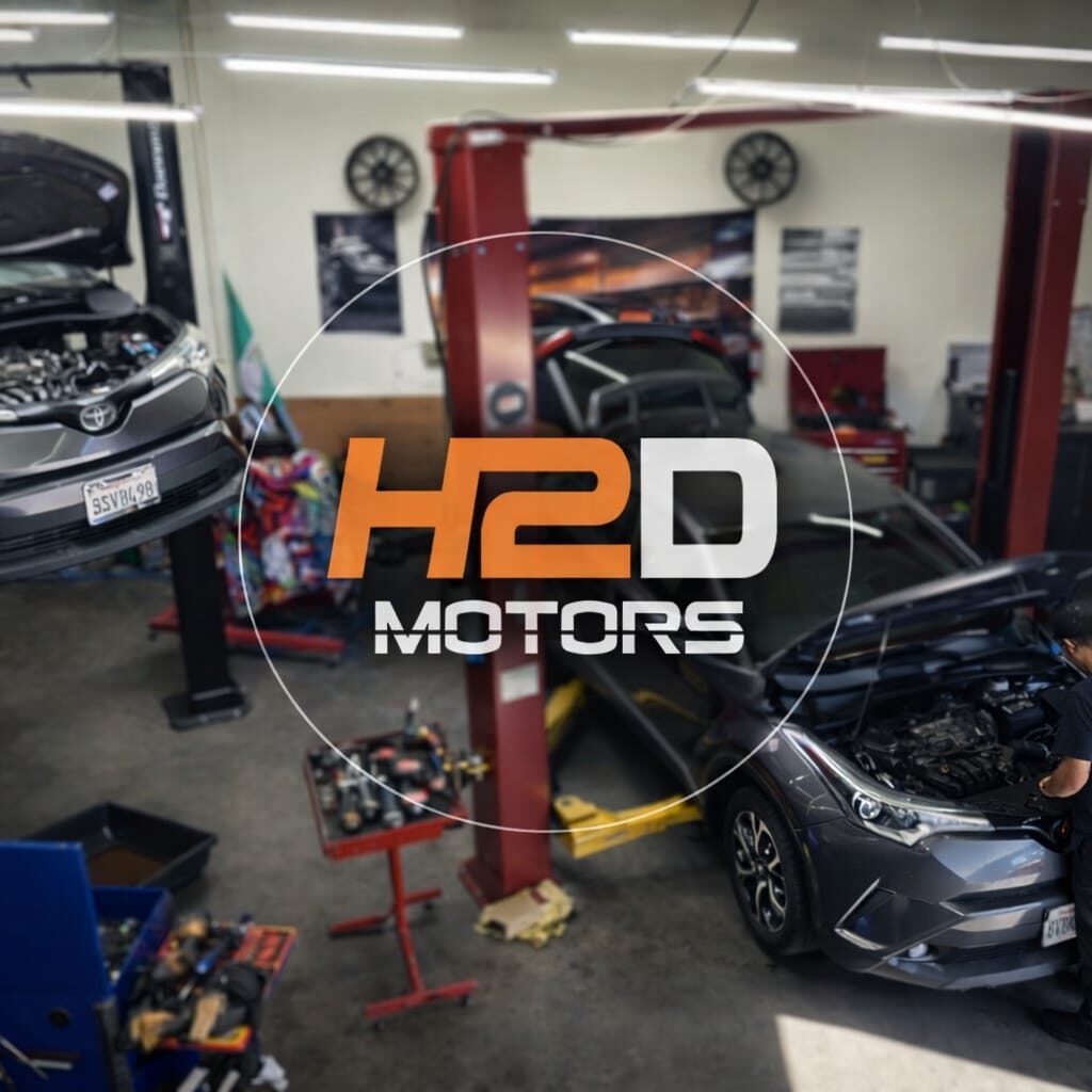 H2DMOTORS in Menifee, CA (6)