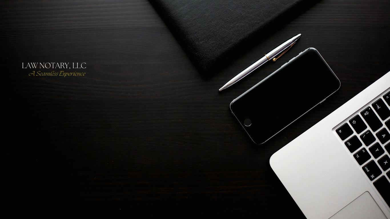 Law Notary LLC in Indianapolis, IN (2)