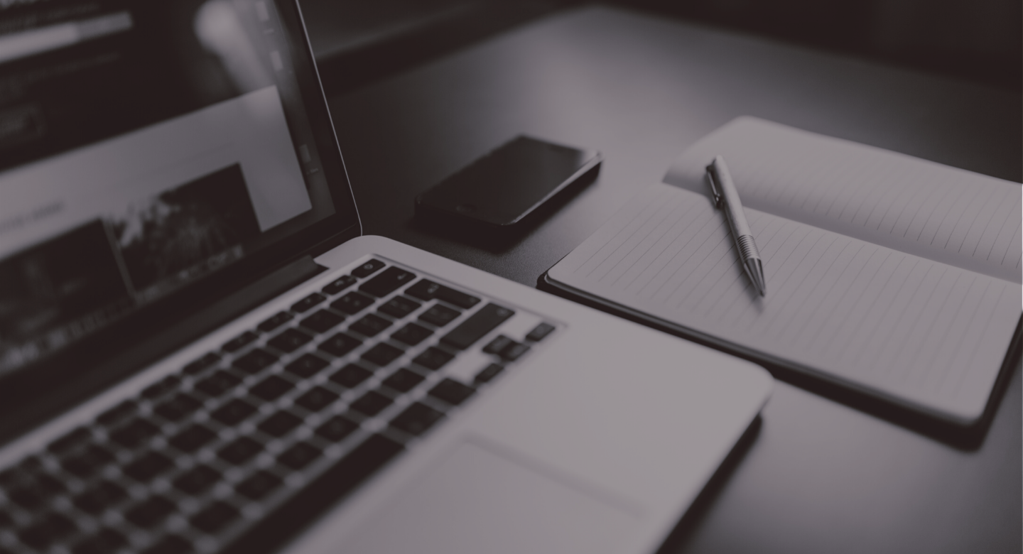 Law Notary LLC in Indianapolis, IN (3)
