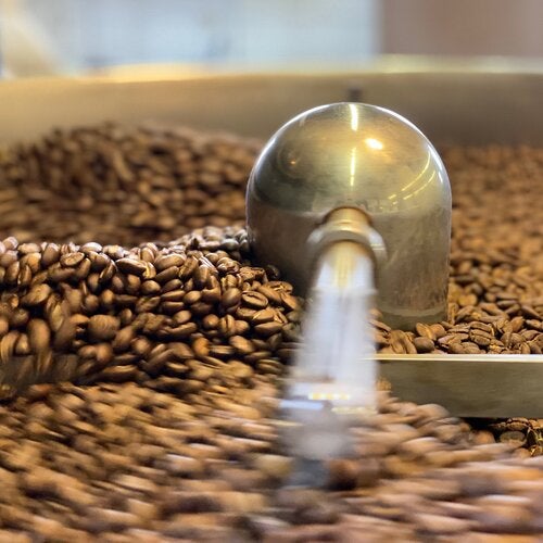 Tri B's Coffee Shop, LLC in Toronto, OH (2)