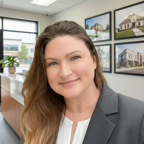 Angela Fowler Real Estate, LLC. in Ringgold, GA (2)