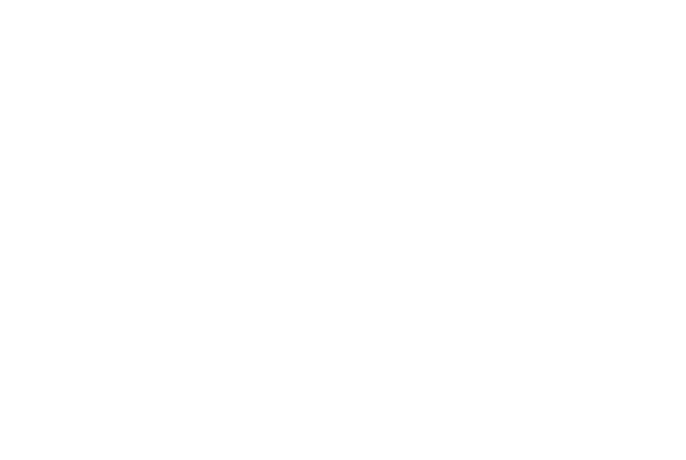 Angela Fowler Real Estate, LLC. in Ringgold, GA (4)