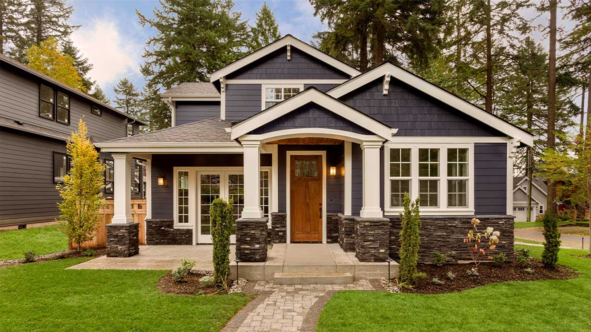 Angela Fowler Real Estate, LLC. in Ringgold, GA (6)