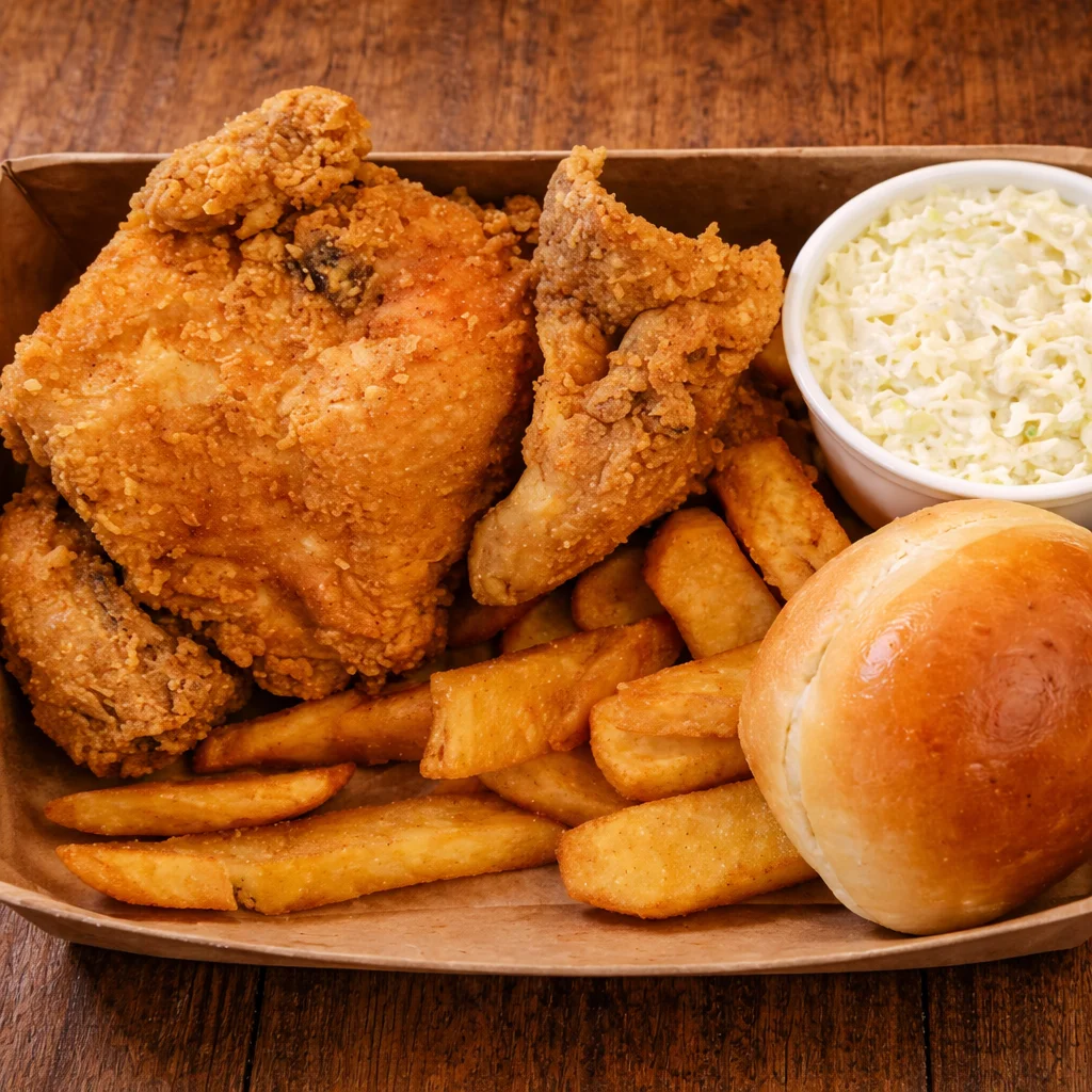 Little Red Hen - Delivery available from our website in Glencoe, IL (3)