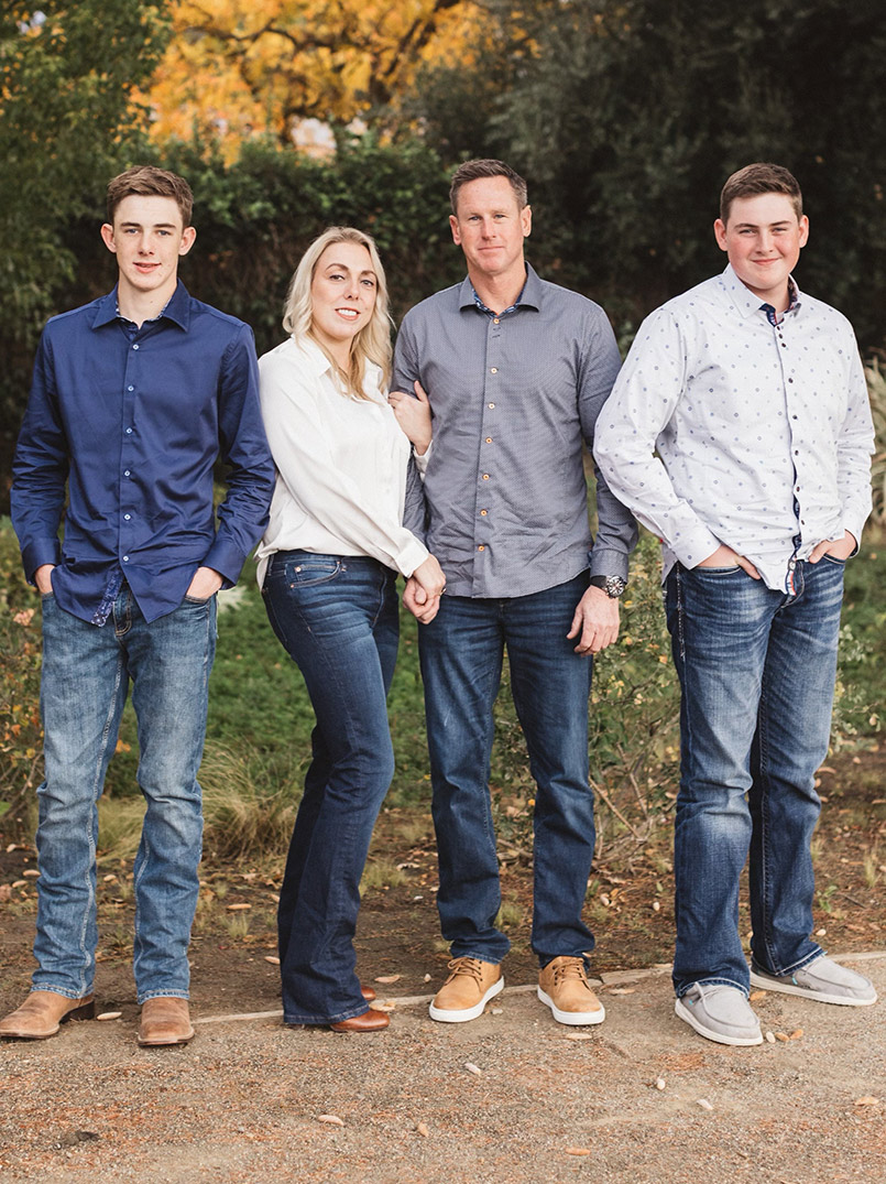 Kristin Price Realtor in Chowchilla, CA (2)