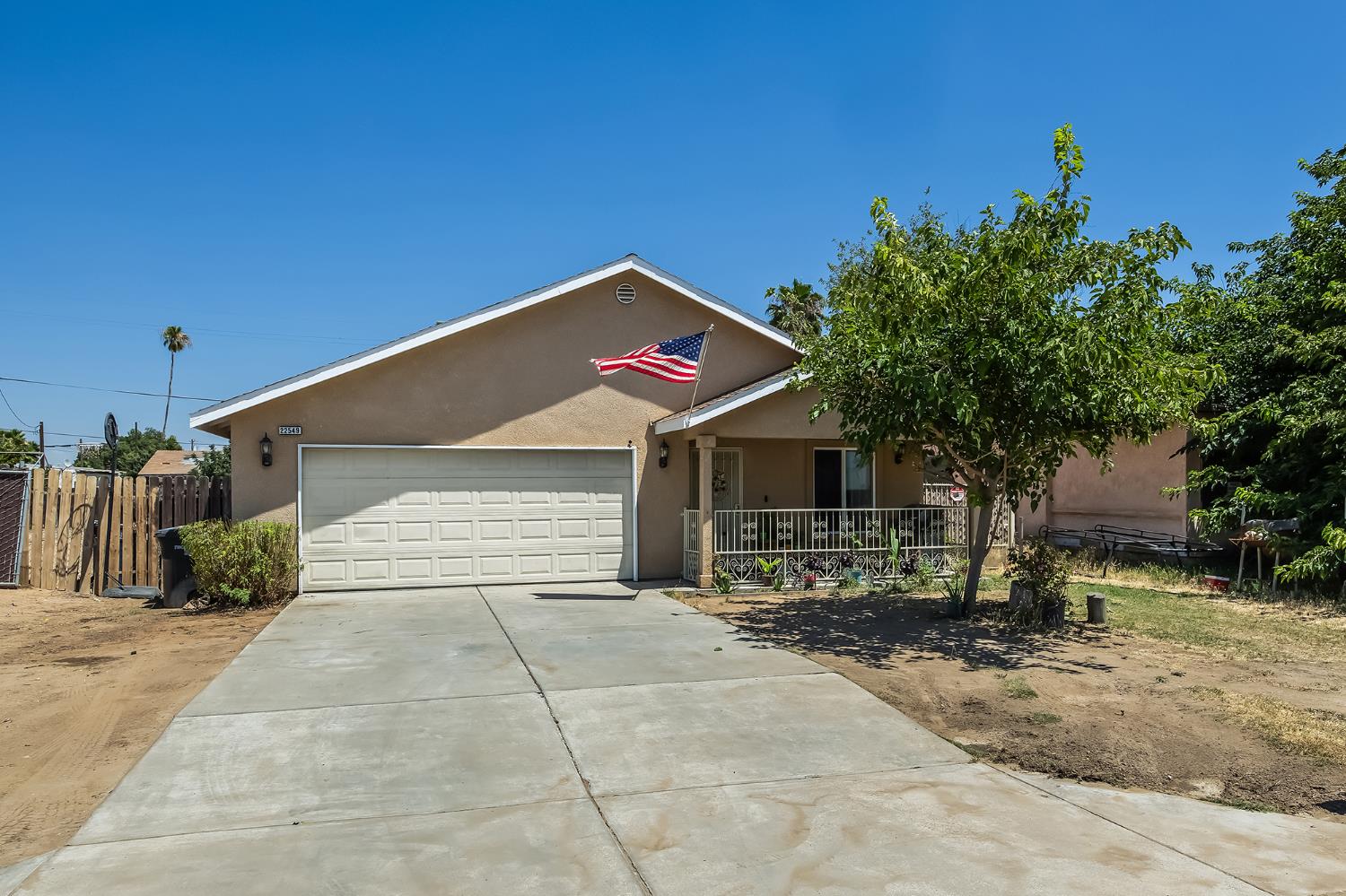 Kristin Price Realtor in Chowchilla, CA (3)