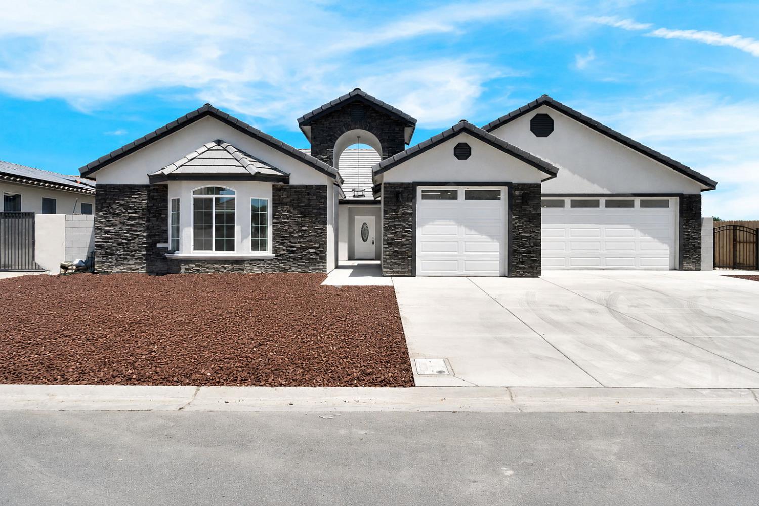 Kristin Price Realtor in Chowchilla, CA (4)