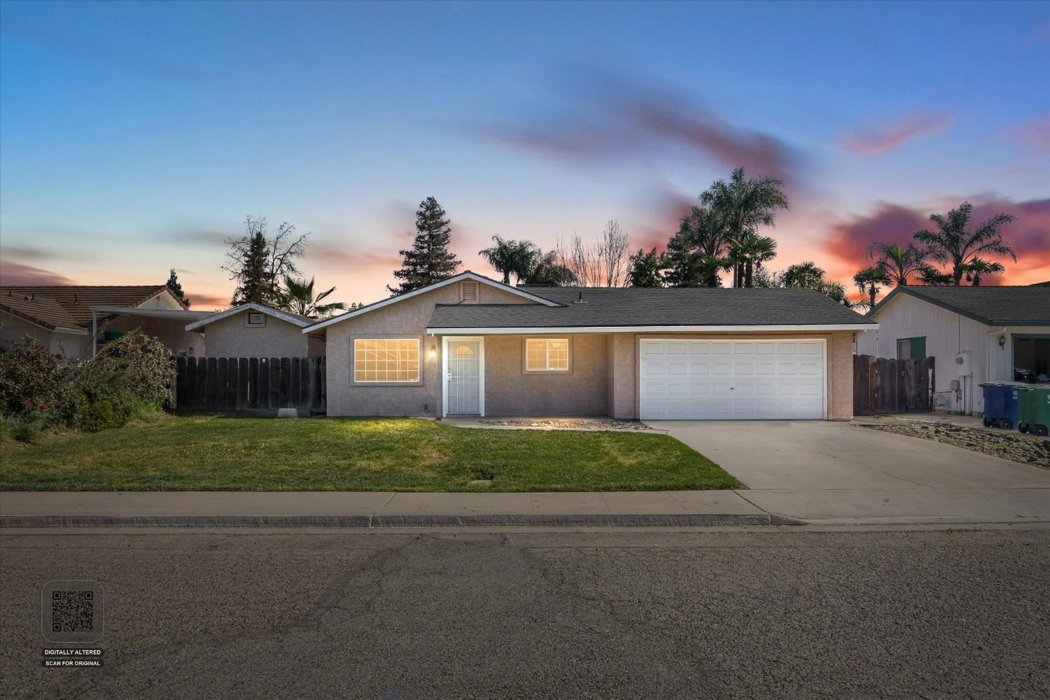 Kristin Price Realtor in Chowchilla, CA (5)
